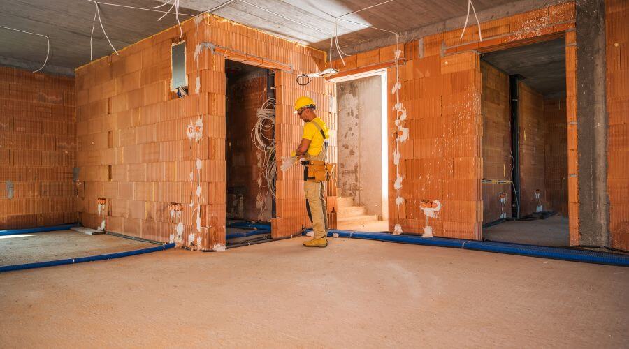 Expert top industrial roofings services in Trosper, KY